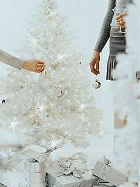 b652e0bd0e24.gif