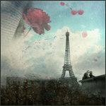 0f5be50130a2.gif
