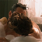 4040b22f4643.gif