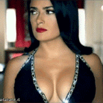 dd5e296c7483.gif