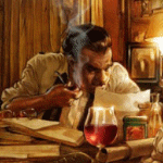 37f7c28992b6.gif