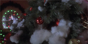 81d334b101a5.gif