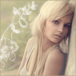 50e30d375151.gif