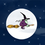 8d39445889f5.gif