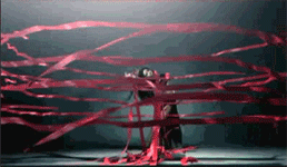 6ef299e4c9c7.gif