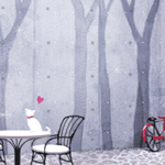 b649342014ce.gif