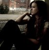 c8ff63110ba8.jpg