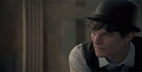 4a6c71d5a8aa.gif