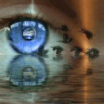 1d0a3f431434.gif
