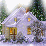 e995961c3ae9.gif