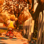 649ddafdb7a8.gif