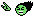 93de6cf45f1ef29ce02998599fd7c5e4.gif