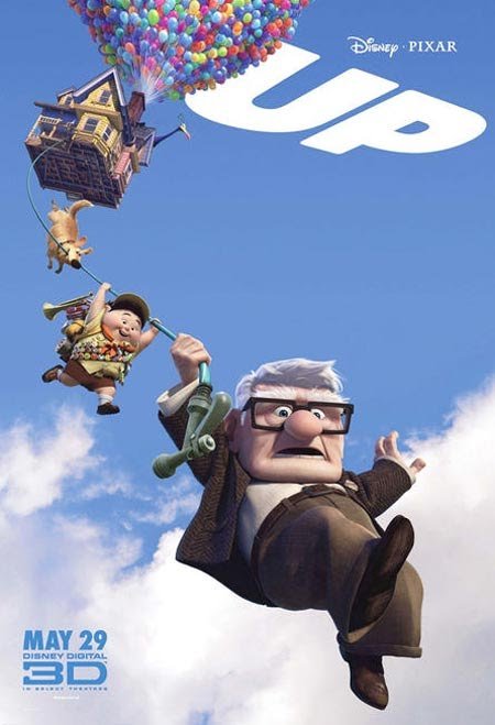 up-poster-2.jpg