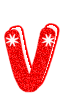 v.gif