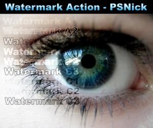 Watermark_Photoshop_Action_by_PSNick.jpg