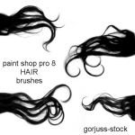 PSP8_HAIR_brush_pack_01_by_gorjuss_stock.jpg