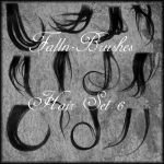 Hair_Brushes_Set_6_by_Falln_Brushes.jpg