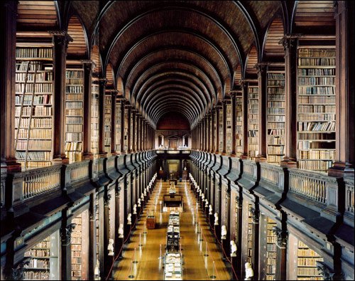 TRINITY-COLLEGE-LIBRARY-DUB.jpg