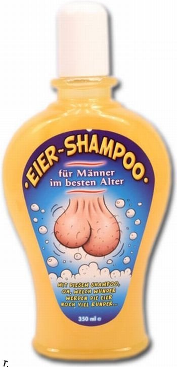 testicle_shampoo_03.jpg