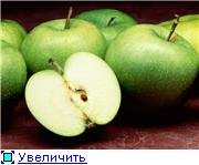 9bb25a311434t.jpg