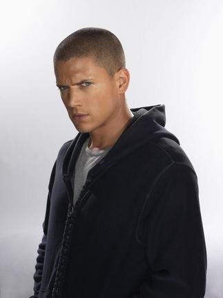 1221567998tv3_kalejimobegliai_wentworthasmilleris.jpg