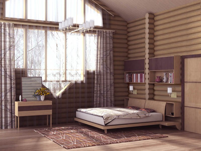 bedroom_05.jpg