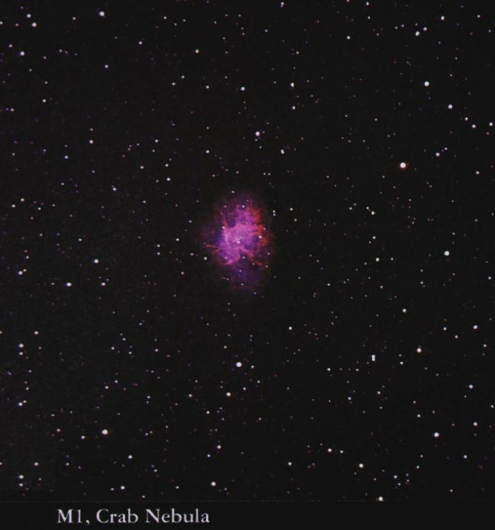 M1CrabNebula.jpg