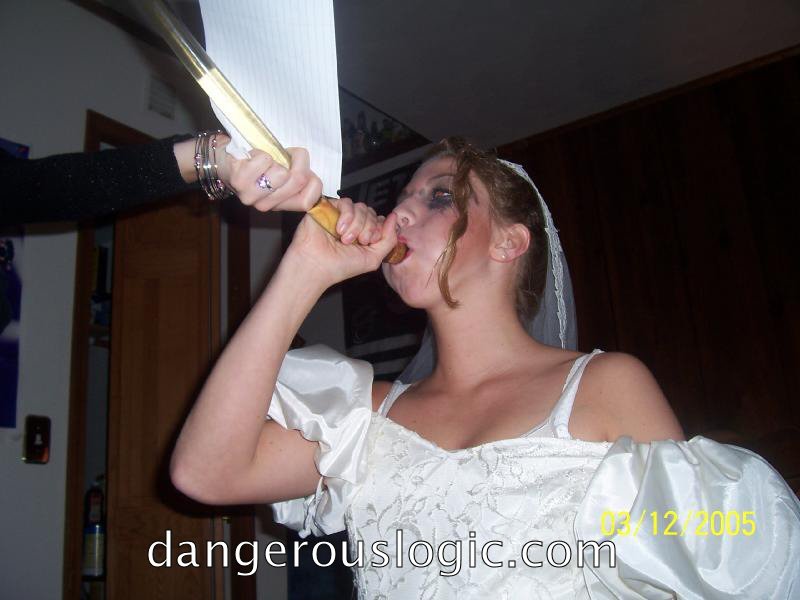 bride-bong-large.jpg