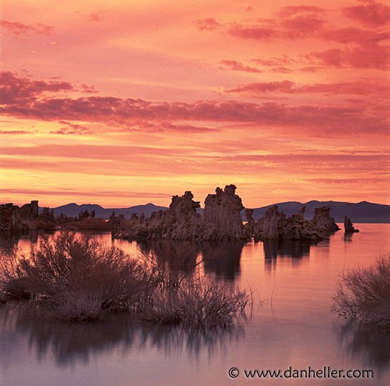 mono-lake-sunrise-a-big.jpg