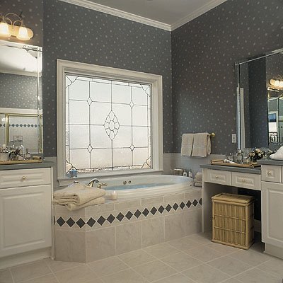 crossville-bath-02.jpg