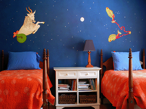 childrensroom1.gif