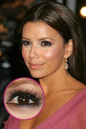 Eva-Longoria-Parker-Eyelash.jpg