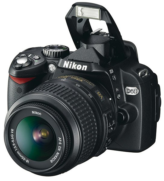 nikon_D60_1.jpg
