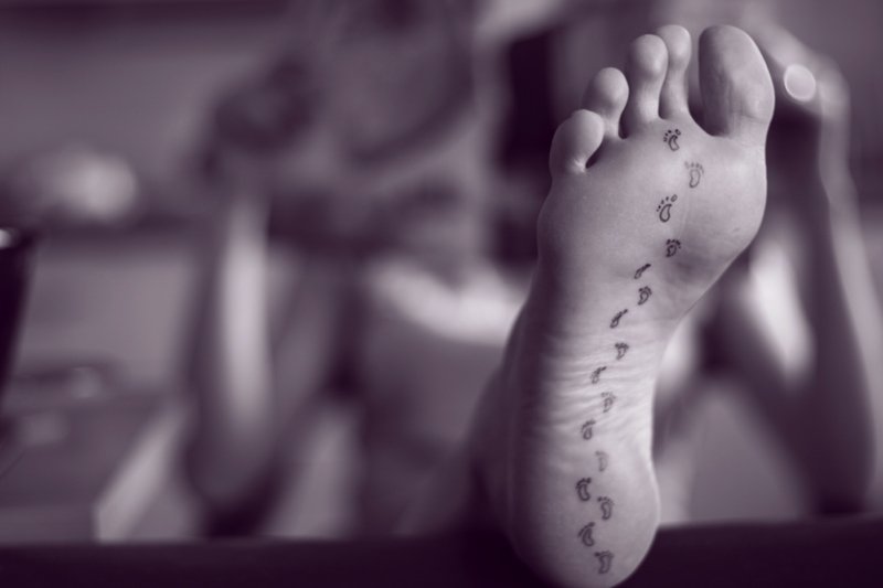 foot%20tatoo.jpg