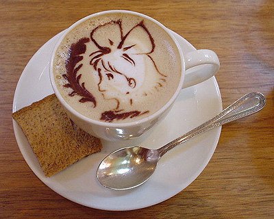 ghibli-museum-cafe.jpg