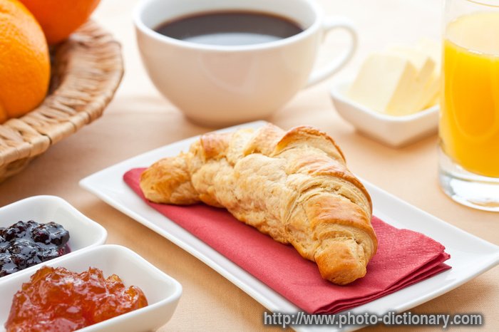 5767continental_breakfast.jpg