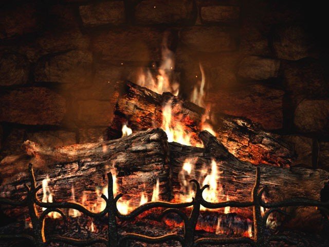 fireplace_3d_screensaver_desktop_screen_savers-611.jpeg