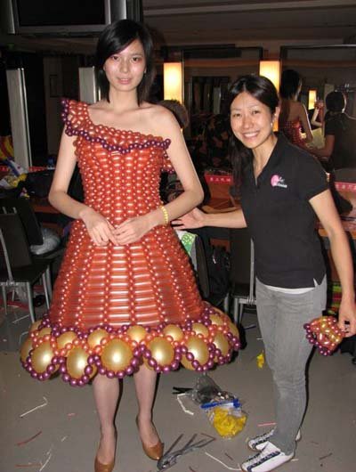 balloon-dresses01.jpg