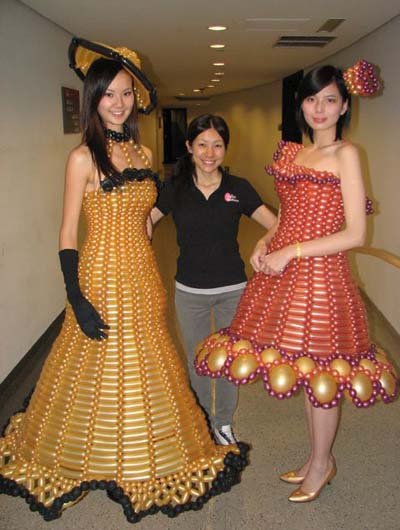 balloon-dresses02.jpg