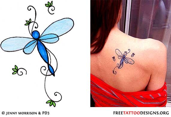 dragonfly-tattoo.jpg