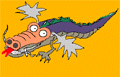 dragon1.gif