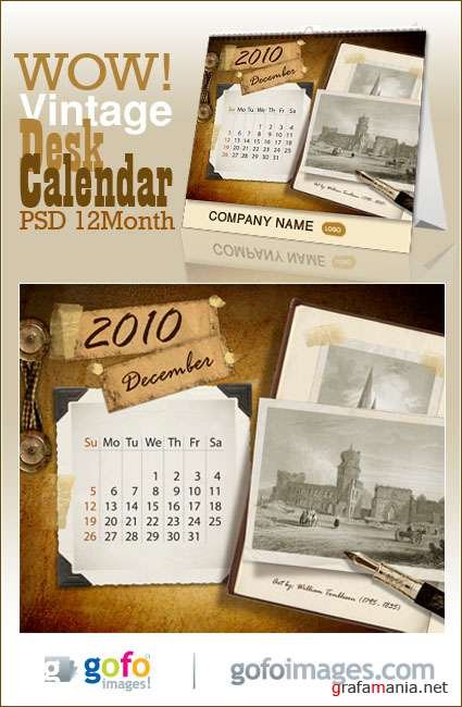 1258570740_psd-vintage-calendar.jpg