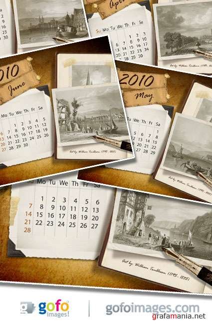 1258570747_psd-vintage-calendar-2.jpg
