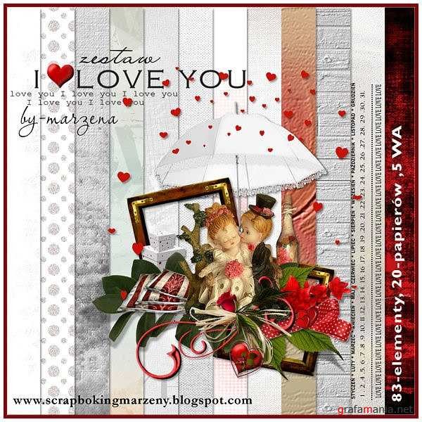 1263201782_i_love_you_by_marzena_tablica.jpg