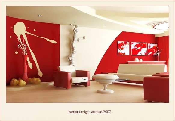 red-living-room-design-582x404.jpg