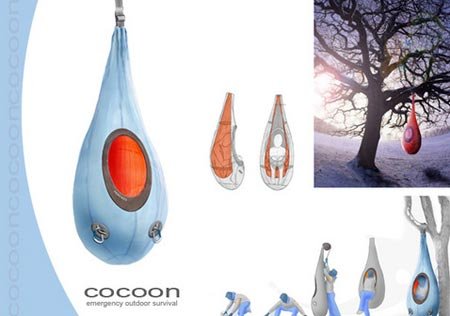 cacoon-tent-thing.jpg