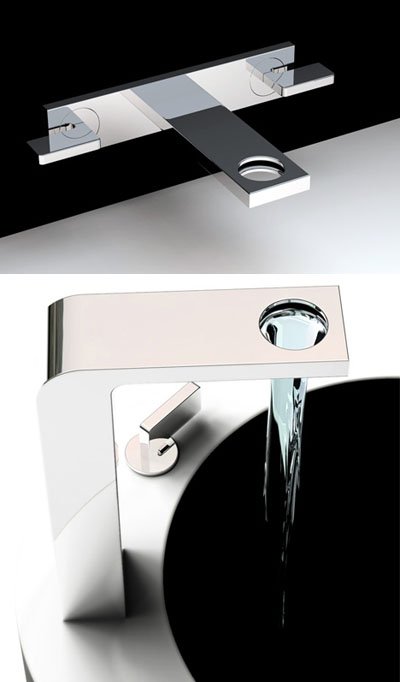 water-faucet-64.jpg