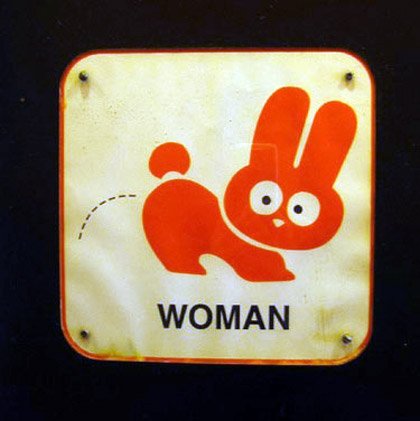 crazy-restroom-signs-13.jpg