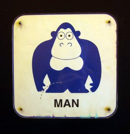 crazy-restroom-signs-14.jpg