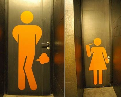 crazy-restroom-signs-15.jpg